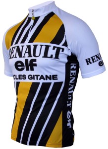 renault-elf-retro-jersey