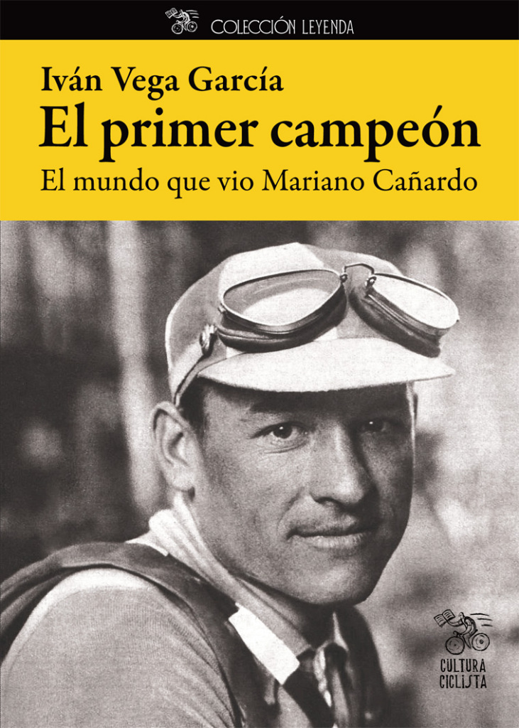 Coberta Caardo final
